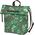 Basil Torba tylna Basil Ever-Green Daypack 18 L