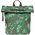 Basil Torba tylna Basil Ever-Green Daypack 18 L
