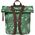 Basil Torba tylna Basil Ever-Green Daypack 18 L