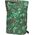 Basil Torba tylna Basil Ever-Green Daypack 18 L