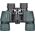 Lornetka Delta Optical Lornetka Delta Optical Discovery 8x40