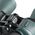 Lornetka Delta Optical Lornetka Delta Optical Discovery 8x40