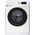 Pralka Indesit MTWE 71252 WK EE