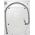 Pralka Indesit MTWE 71252 WK EE