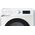 Pralka Indesit MTWE 71252 WK EE