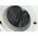 Pralka Indesit MTWE 71252 WK EE