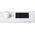 Pralka Indesit MTWE 71252 WK EE