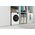 Pralka Indesit MTWE 71252 WK EE