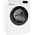 Pralka Indesit MTWE 71252 WK EE