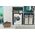 Pralka Indesit MTWE 71252 WK EE