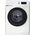 Pralka Indesit MTWE 71252 WK EE