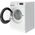 Pralka Indesit MTWE 71252 WK EE
