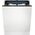 Zmywarka Electrolux EEM48321L