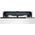 Zmywarka Electrolux EEM48321L