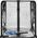Zmywarka Electrolux EEM48321L