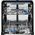 Zmywarka Electrolux EEM48321L