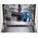 Zmywarka Electrolux EEM48321L