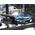 Zmywarka Electrolux EEM48321L