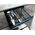 Zmywarka Electrolux EEM48321L