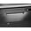 Zmywarka Electrolux EEM48321L