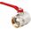 Perfexim 1410 ZAWOR KUL.II PN10 G3 WW