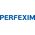 Perfexim A.PHA-019/S ZAWOR KUL.SPUST. PN16 1/2 Z CZERW.