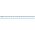 Perfexim PHA-036CM DUOPLEX KAT.Z NAST.WSTEP. CZARNY MAT