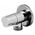 Perfexim A.PHA-051 ZAWOR PODL.KAT.Z GLOWICA CERAM. 1/2x1/2
