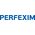 Perfexim A.PHA-051 ZAWOR PODL.KAT.Z GLOWICA CERAM. 1/2x3/4