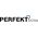 Perfexim 735 PERFEKT SYS. KOLANO ZAPRAS. TYP U 32x1 W