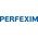 Perfexim 73C PERFEKT SYS. TROJNIK ZAPRAS. TYP U 16x20x16