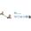 Perfexim 740 PERFEKT SYS. LISTWA BATERII TYP U L-150 16x2