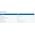 Perfexim 740 PERFEKT SYS. LISTWA BATERII TYP U L-150 16x2