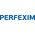 Perfexim KAS FLEx PRZEWOD ROZC.DO GAZU L-220-420 3/4 WZ