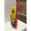 Invena ZAWOR GAZOWY DN-20 W/Z