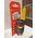 Invena ZAWOR GAZOWY DN-20 W/Z