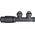 Invena INVENA DUOPLEX DO DOLNEGO PODL.50MM GRAFIT