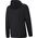 Puma Bluza z kapturem męska Puma Core RTG czarna 58583201 S