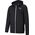 Puma Bluza z kapturem męska Puma Core RTG czarna 58583201 M
