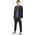 Puma Bluza z kapturem męska Puma Core RTG czarna 58583201 M