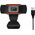Kamera internetowa Strado B1 720P