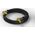 Kabel RB-LAN Antenowy 10m czarny (RB70475)