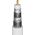Kabel Goobay Antenowy (F) 2m biały (70483)