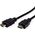 Kabel Roline HDMI - HDMI 5m czarny (JAB-6013614)
