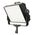 Lampa studyjna Aputure Aputure Nova P300c Kit