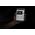 Lampa studyjna Aputure Aputure Nova P300c Kit