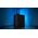 Lampa studyjna Aputure Aputure Nova P300c Kit