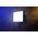 Lampa studyjna Aputure Aputure Nova P300c Kit