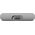 Dysk zewnętrzny SSD LaCie Portable SSD V2 2TB Srebrny (STKS2000400)