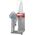 Holzmann Holzmann ABS1080 230V Dust Collector